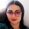 Katherine Bogantes - @katherine.bogante - TikTok