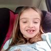 katherinebogan - @audreybogan2 - TikTok