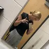 kate bollinger - @kate.bollinger - TikTok