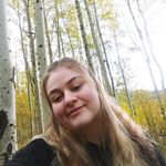 Katherine Bollinger - @katherine.bollinger - Instagram