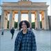 Katherine Bollinger - Facebook