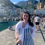 Katherine Bollinger - @katherine_bollinger - Instagram
