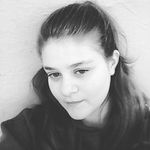 Katherine Bollinger - @bollingerkatherine - Instagram