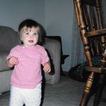 Katherine Bollinger - @kmbollinger - Instagram