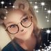 Katherine Bollinger - Facebook