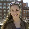 Katherine Bollinger Smith - @katherinebollinger - TikTok