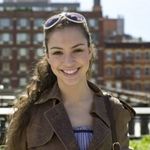 Katherine Bollinger Smith - @kathsmithb_ - Instagram