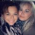 Kathryn Bollinger - Facebook