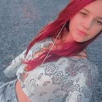 Bianca Katherine Bones Schmitz - @biancaschmitz895 - Instagram