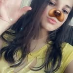 Bianca Katherine Bones Schmitz - @biancakatherinebones - Instagram