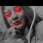 Bianca Katherine bones Schmitz - @biancakatherinebonesschmitz - Instagram
