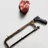 Кэтрин. - @bones_katherine - TikTok