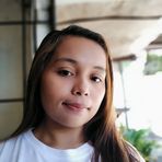 Catherine Bones - Facebook