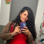 Catherine Bones - Facebook