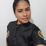 Juanita Katherine Rugel Bones - @kathy.rugel - Instagram