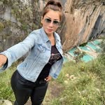 Katherine_bones - @katherine_bones4 - Instagram