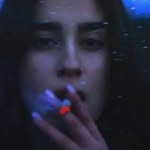 Katherine Bones - @katty_bones - Instagram