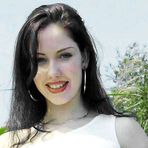 Katherine Bones - Facebook