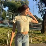 Katherine Bones - @boneskatherine - Instagram