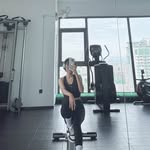 Katherine Bones - @kathi_e90 - Instagram