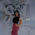 Katherine Bones Castro - Facebook