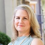 Katherine Bone's Official Fan Page - Facebook