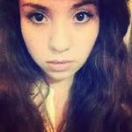 Katherine Lubones Veloz - @katherinelubones - Instagram