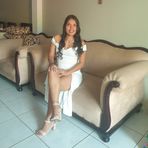 Katherine Ramos Bones - Facebook