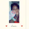 katherinebonescas - @katherinebonescas - TikTok