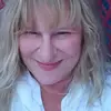 katherinebonesmig - @katherinebonesmig - TikTok
