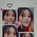 Mariuxi Katherine Bones Castro - Facebook