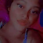 Mariuxi Katherine Bones Castro - @mariuxikatherinebones - Instagram