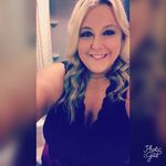 ⭐ Katherine Borchert ⭐ - @kat_emma_borchert - Instagram