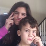 grace katherine borchers - @gkbspams - Instagram