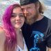 Katherine Birchard - Facebook