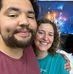 Katherine Borgert - Facebook