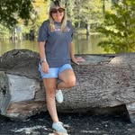 Katherine nemeth borchers - @katherinenemethborchers - Instagram