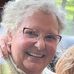 Kathy Borchert - Facebook