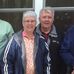 Kathy Borchert - Facebook