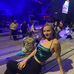Kat Borchert - Facebook