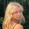 Katherine - @katherine.osborne - TikTok
