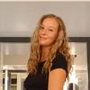 katherine - @katherine.bornes - TikTok