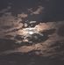 Katherine Borne - Facebook