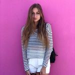 Katherine Børne - @bornekatherine - Instagram