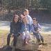 Katherine Borne - Facebook