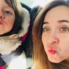 Katherine Borneck - @katherineborneck - TikTok