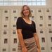 Katherine Bornes - Facebook