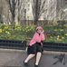 Kathryn Boone - Facebook