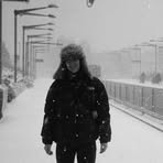 Catherine Borthwick - Facebook
