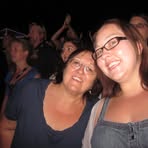 Catherine Borthwick - Facebook